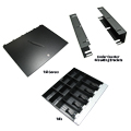 APG Mounts & Brackets APG Mounts & Brackets