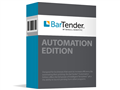 Alternate image for Bartender Automation