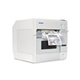 Epson-ColorWorks-C3400-Printers C31CA26011