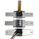 ID-Tech-Scanner-Cables 80101308-001