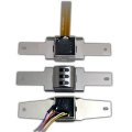 ID Tech Scanner Cables ID Tech Scanner Cables