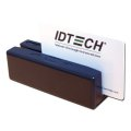 ID Tech SecureMag Series ID Tech SecureMag Series