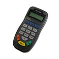 ID Tech SecurePIN PINPads ID Tech SecurePIN PINPads