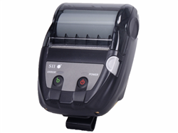 MP-B20 Photo