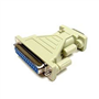Alternate image for Serial to Serial Adaptors