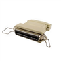 Alternate image for Serial to Serial Adaptors
