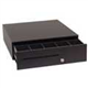 APG-Series-100-Cash-Drawer T237A-CW1616-K7