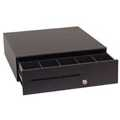 APG Series 100 Cash Drawer APG Series 100 Cash Drawer