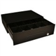 APG-Series-1150-Cash-Drawer AB320-BL1611-P
