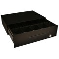 APG Series 1150 Cash Drawer APG Series 1150 Cash Drawer