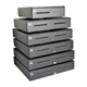 APG-Series-4000-Cash-Drawer JD196A-BL1820-C