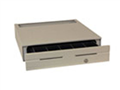 Alternate image for Series 6000 POS-Partner System