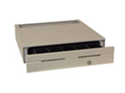 Series 6000 POS-Partner System Photo