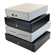 APG-Vasario-14-Inch-Cash-Drawer VP101-BL1416