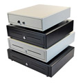 APG Vasario Standard Duty Cash Drawers APG Vasario Standard Duty Cash Drawers