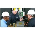 Eaton Service Plans Eaton Service Plans