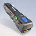 Intermec SF61B Cordless Scnr. Intermec SF61B Cordless Scnr.