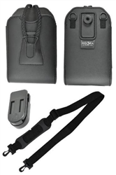 SG-PS20-SFTHLT-01 Photo