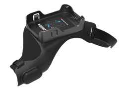 SG-RS2X-HMTRA-01 Photo