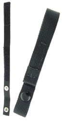 SG-RS5X6-BHSTX-01 Photo