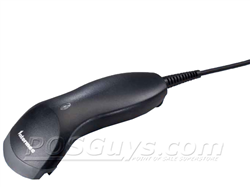 SG10T Photo
