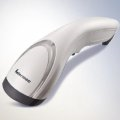 Intermec SG20 Scanners Intermec SG20 Scanners