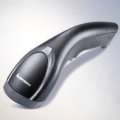 Intermec SG20 Scanners Intermec SG20 Scanners