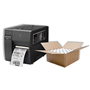 Alternate image for Shipping Label Kits