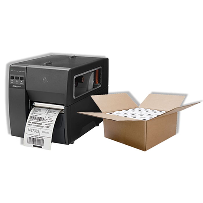 Shipping Label Kits Product Image
