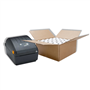 Alternate image for Shipping Label Kits