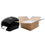 Alternate image for Shipping Label Kits