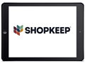 Alternate image for Retail POS