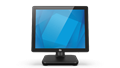 Alternate image for EloPOS System - 17-inch