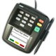 ID-Tech-Sign-Pay-Terminals IDFA-3123