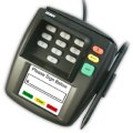 ID Tech Sign & Pay Terminals ID Tech Sign & Pay Terminals