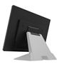 Alternate image for SlimLine Kiosk