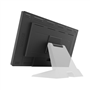 Alternate image for SlimLine Kiosk