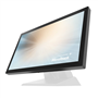 Alternate image for SlimLine Kiosk