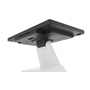 Alternate image for SlimLine Kiosk