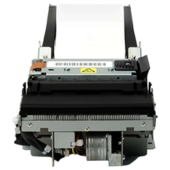 Star Micronics SK1-211