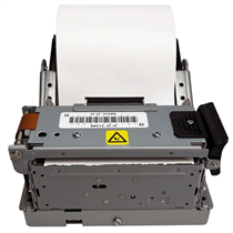 Star Micronics SK1-311