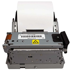 Star Micronics SK1-311 SK