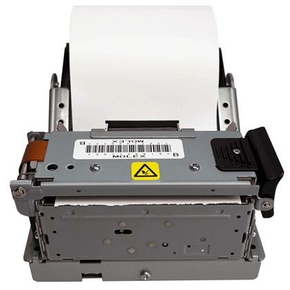 Star Micronics SK1-311 SK Receipt Printer | POSGuys.com