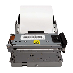 SK1-221 Photo