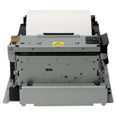 Star Micronics SK1-321