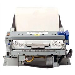 Star Micronics SK1-41