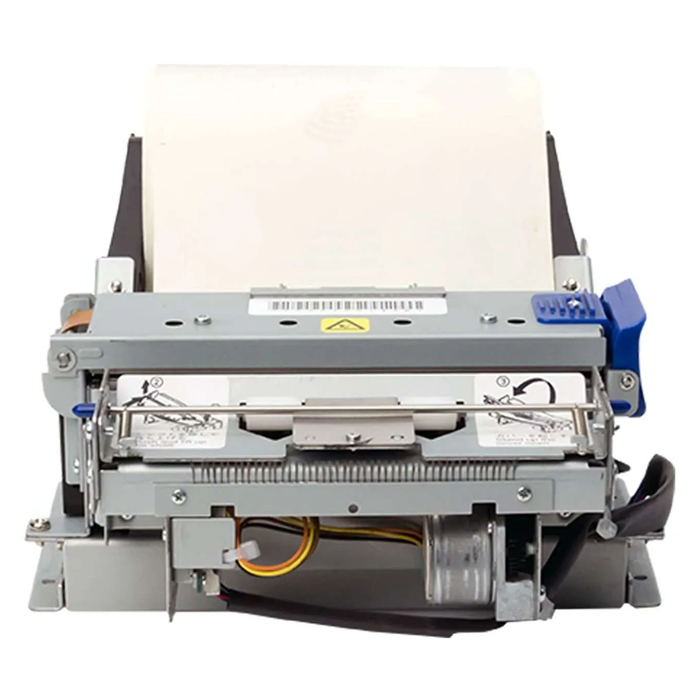 SK1-41 Product Image