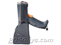 Alternate image for Skorpio / Skorpio Gun