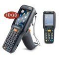 Datalogic Skorpio X3 PDT Datalogic Skorpio X3 PDT