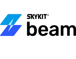 Beam Photo